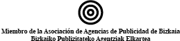 Agencias Publicidad Bizkaia